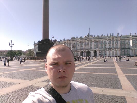  ,   Ignatorius, 34 ,   