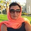  --,   Esphy, 65 ,  