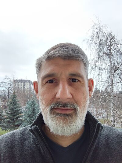  ,   , 48 ,     , c 