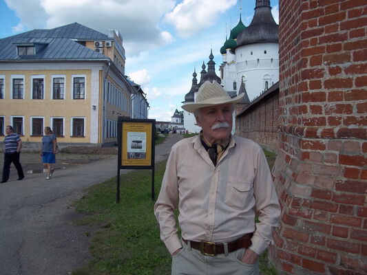  ,   , 74 ,   ,   
