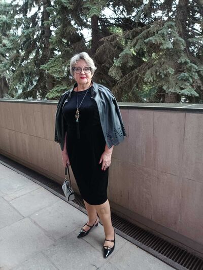  ,   , 63 ,  