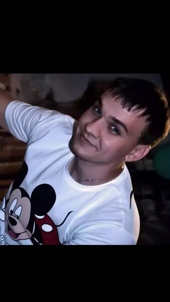  ,   , 39 ,   