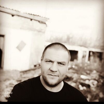  ,   , 38 ,   