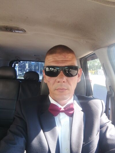  ,   , 39 ,   