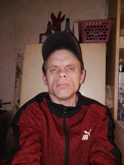  ,   , 49 ,   ,   , 