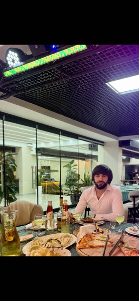  ,   Nerman, 30 ,   ,   