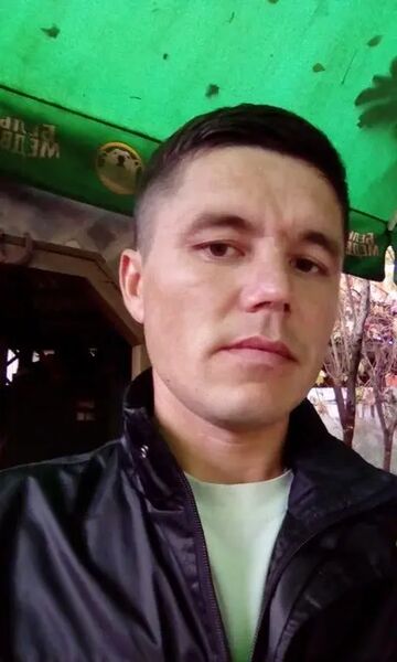  ,   Vladimir, 37 ,   ,   , c , 