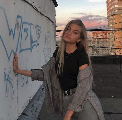  -,   , 22 ,   ,   , 