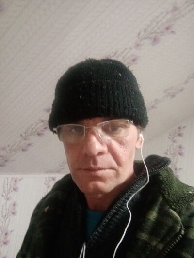  ,   , 51 ,   ,   , c 