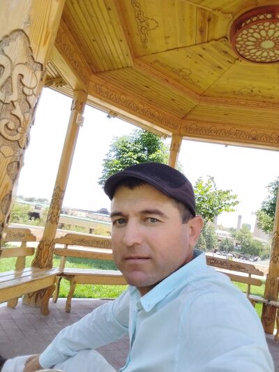  ,   Dilshod, 35 ,   ,   