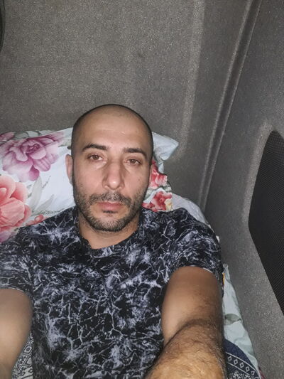  ,   Khalik, 42 ,   ,   , c , 