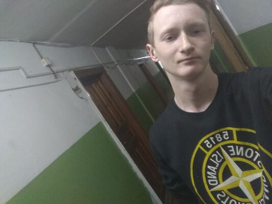 ,   Valentin, 26 ,   ,   , c , 