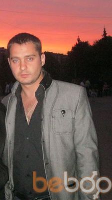  ,   Igorek, 38 ,   ,   , c 