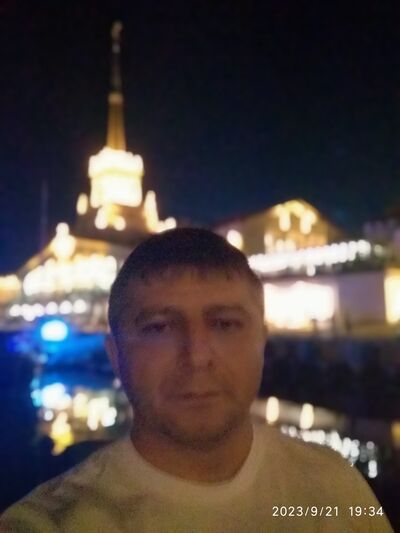  ,   , 46 ,   ,   