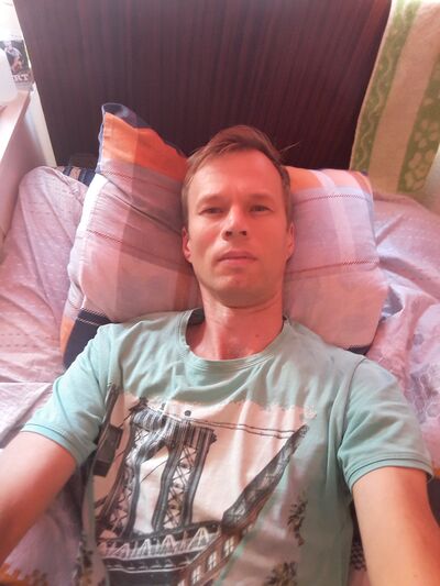  ,   , 42 ,     , c , 