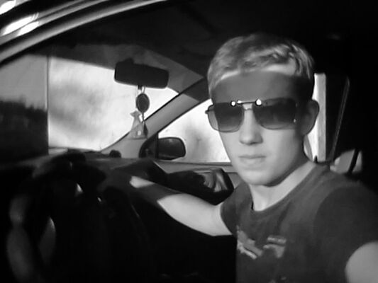  ,   Svilk, 24 ,   