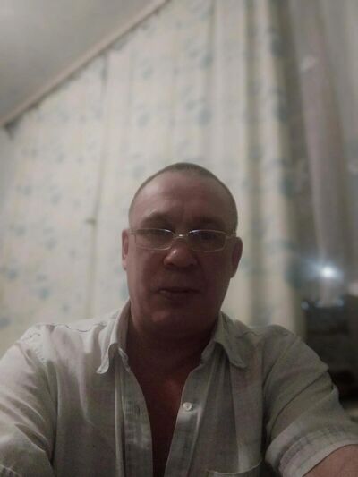   ,   , 55 ,   c , 