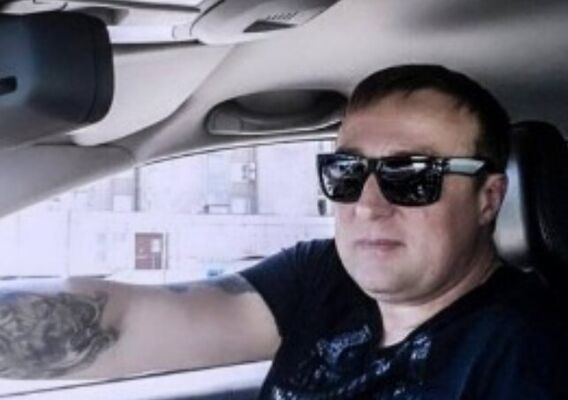  Soho,   , 55 ,   ,   