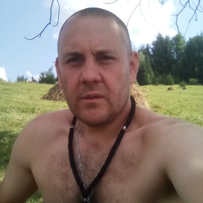  Zitiste,   Aleksandar, 50 ,   ,   , c 