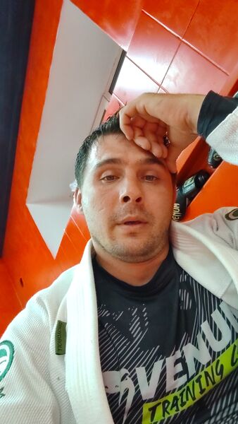  ,   , 34 ,  