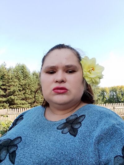  ,   , 32 ,     , c 