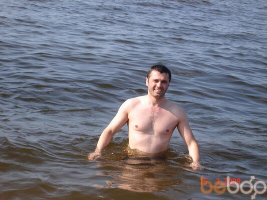  ,   Ismail, 44 ,   