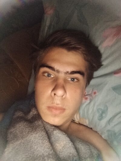  ,   , 18 ,   ,   