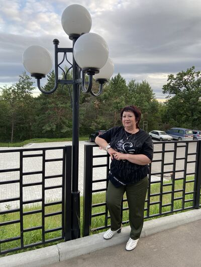  ,   , 65 ,   ,   , c 