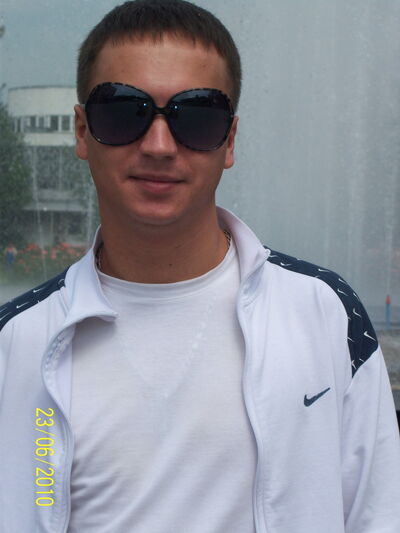  ,   NIKOLAY, 42 ,   