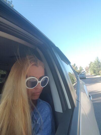  --,   , 46 ,   ,   , c 