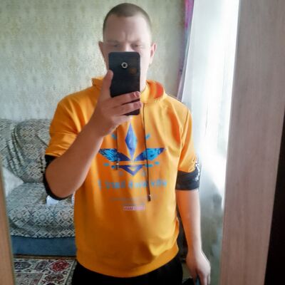  ,   , 22 ,   c 