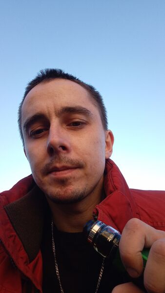  ,   Alex, 32 ,     , c , 