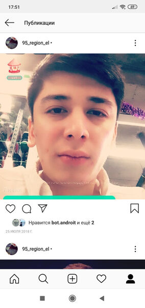  ,    , 32 ,   ,   , c 