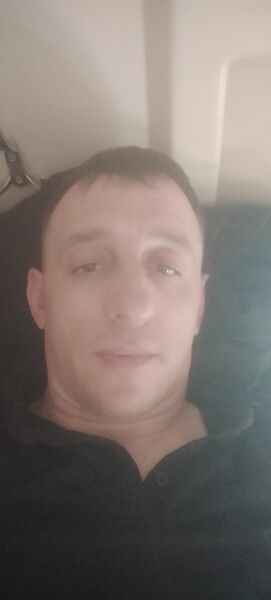  ,   Alexander, 37 ,   ,   