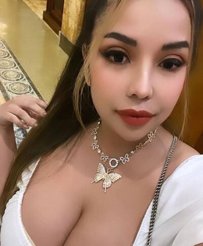  King City,   Marta, 36 ,   ,   , c , 