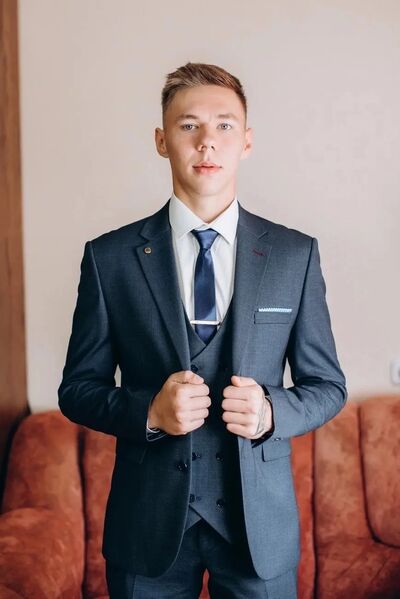  ,   , 26 ,   ,   
