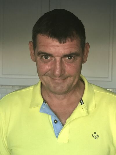  -,   , 47 ,   ,   , 