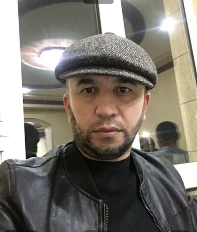  ,   Davron, 39 ,   ,   