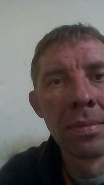  -,   , 55 ,   ,   , c 