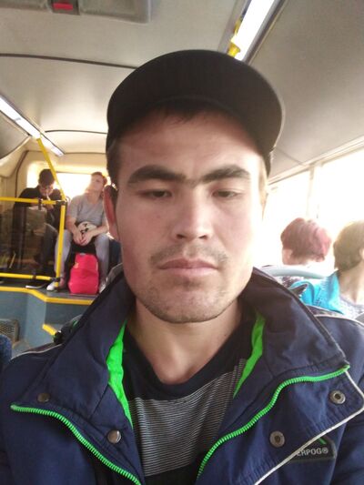  ,   , 31 ,   ,   , c 