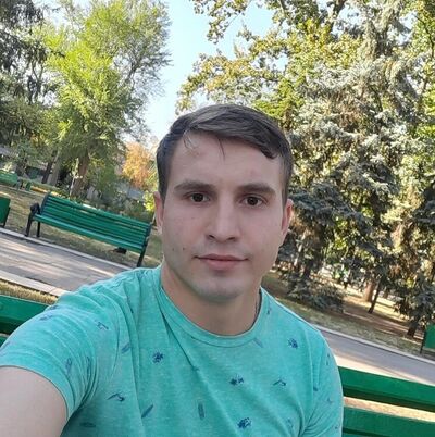  ,   Marius, 40 ,   ,   