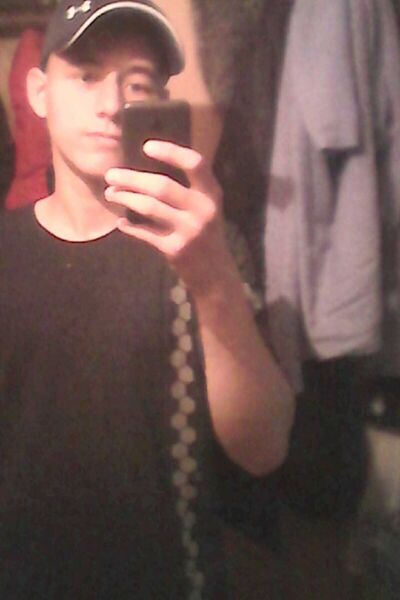  ,   , 23 ,  