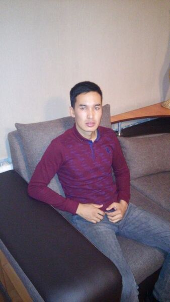  ,   Bekasyl, 34 ,     , c 