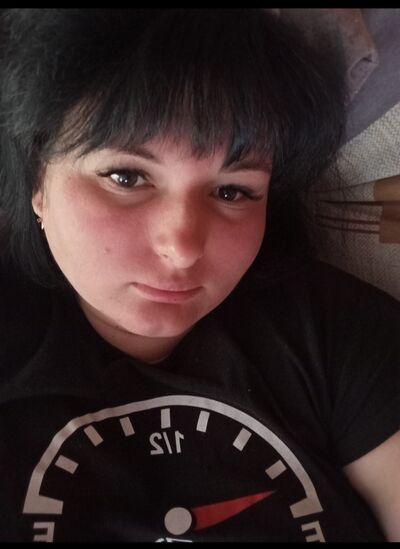 -,   , 34 ,     , 