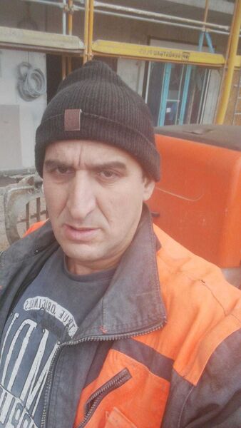  -,   Tusuf, 40 ,   ,   , c 