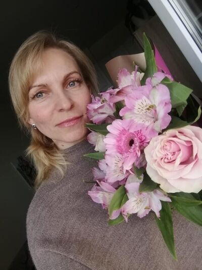  ,   , 49 ,   c 