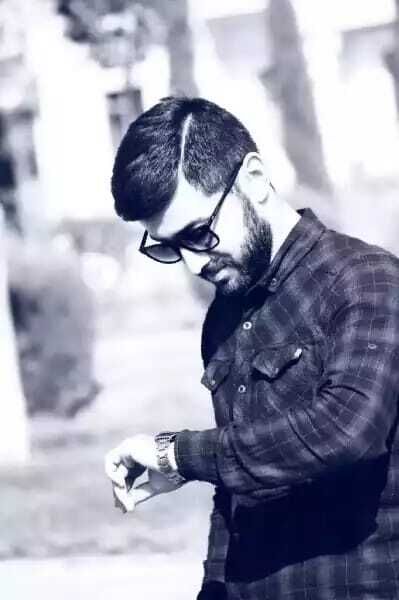  ,   Dima, 30 ,   ,   