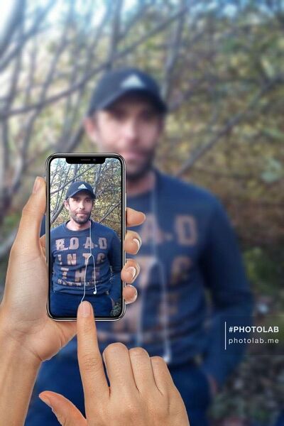  -,   , 27 ,   ,   
