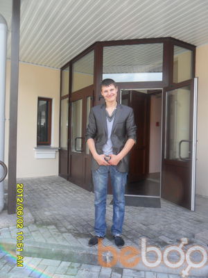  1859519  Hattab, 35 ,    