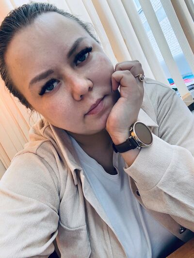  ,   , 27 ,   c 